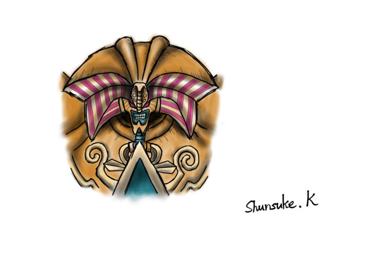 エクゾディア の新着タグ記事一覧 Note つくる つながる とどける