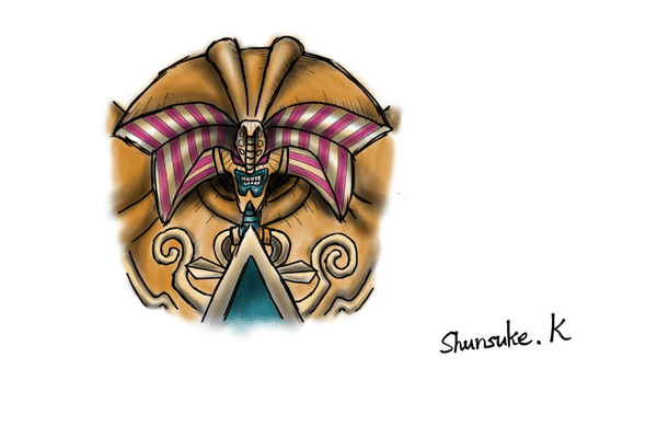 エクゾディア の新着タグ記事一覧 Note つくる つながる とどける