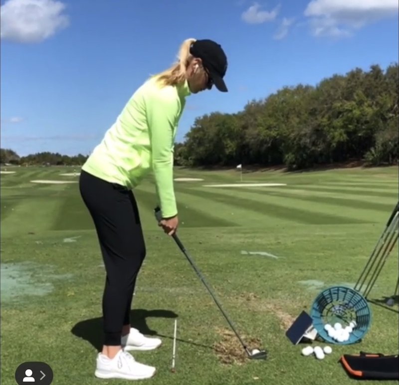 女性ゴルファーのスコアメイク 南田陽平 ゴルフコーチ Note 女性ゴルファーのスコアメイク 南田陽平 ゴルフコーチ Note