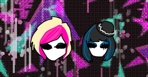 イエローマシンガン　トリオガールズハードコアパンク イエローマシンガン トリオガールズハードコアパンク YELLOW