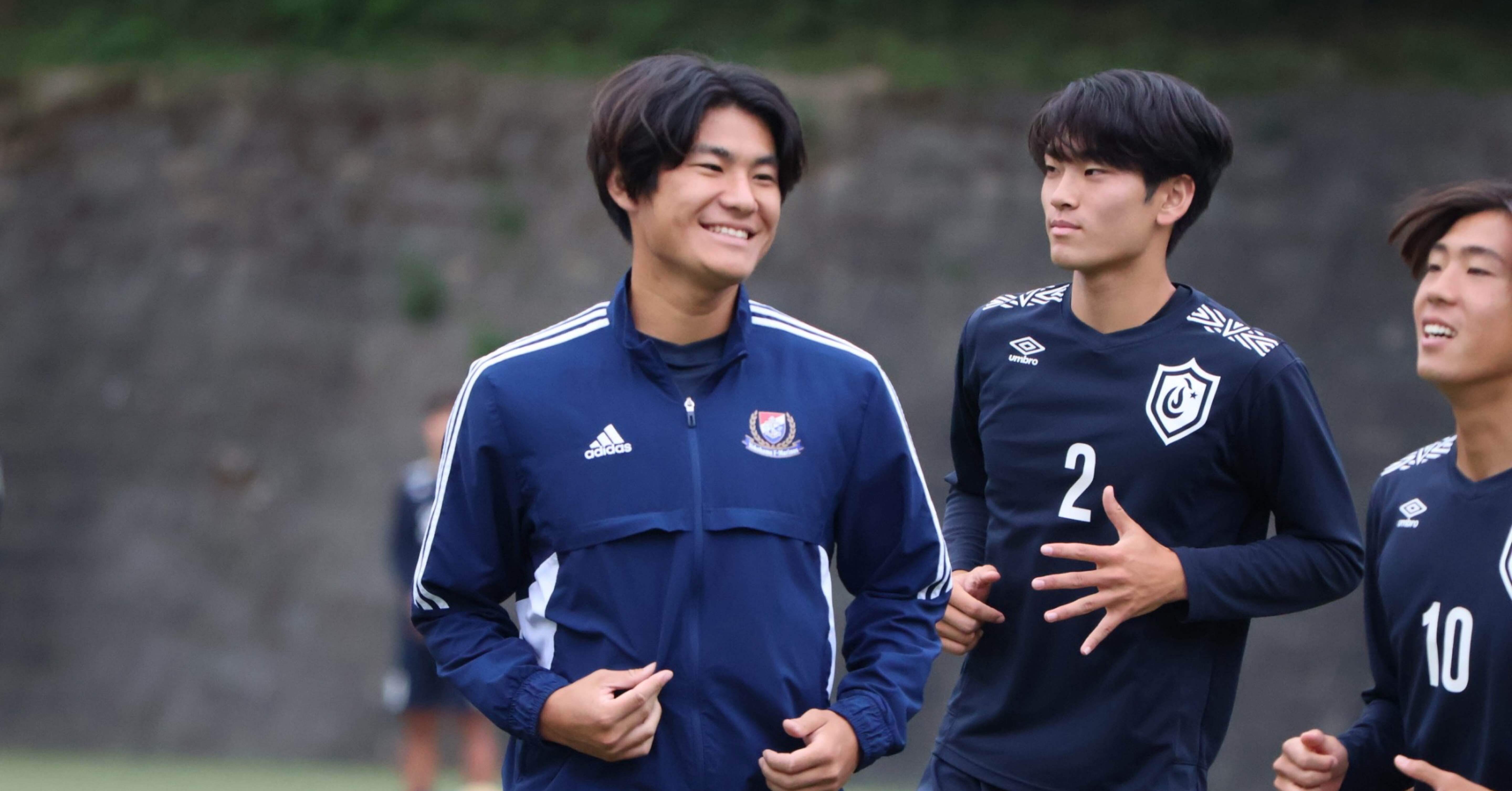 中央大学練習 3159697ce49dde4e284b58674555b3