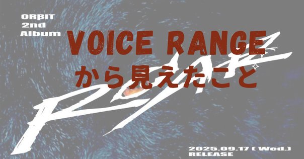 【今月限定値下】PIERROT LANDSCAPE HEAVEN SIDE HEAVEN〜THE CUSTOMIZED LANDSCAPE〜 Pierrot FULL ALBUM - YouTube