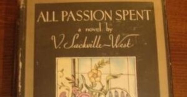 パブロ・ピカソ、Les Demoiselles d'Avignon アビニヨンの娘たち - Wikipedia
