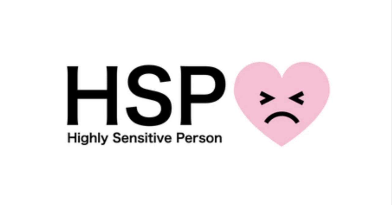 How learning about HSP made my life easier｜momoの旅行日記