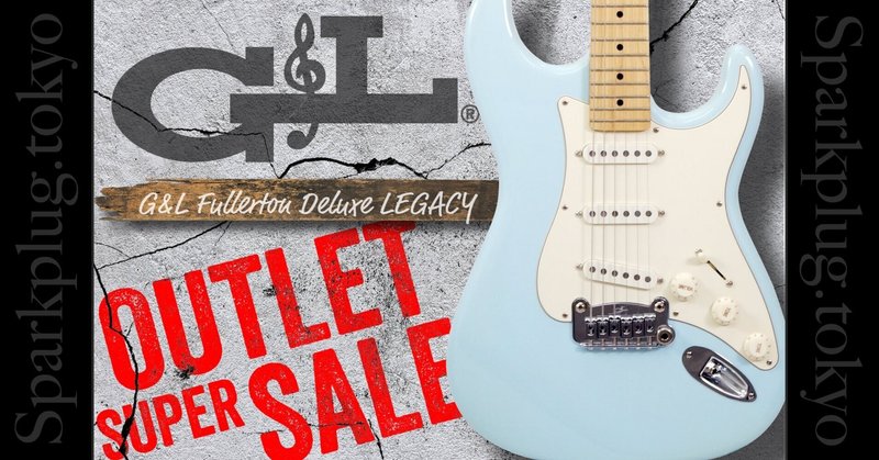 希少‼️90　USA G＆L　LeoFenderシグネチャースカイホォーク‼️ 希少‼️90 USA G＆L LeoFenderシグネチャースカイホォーク‼️ 希少