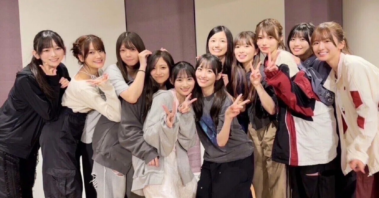 乃木坂46 僕だけの君 あの時の彼女たち 生まれてから初めて見た夢 奥田いろは 寝起きの乃木坂46奥田いろは - 音楽ナタリー