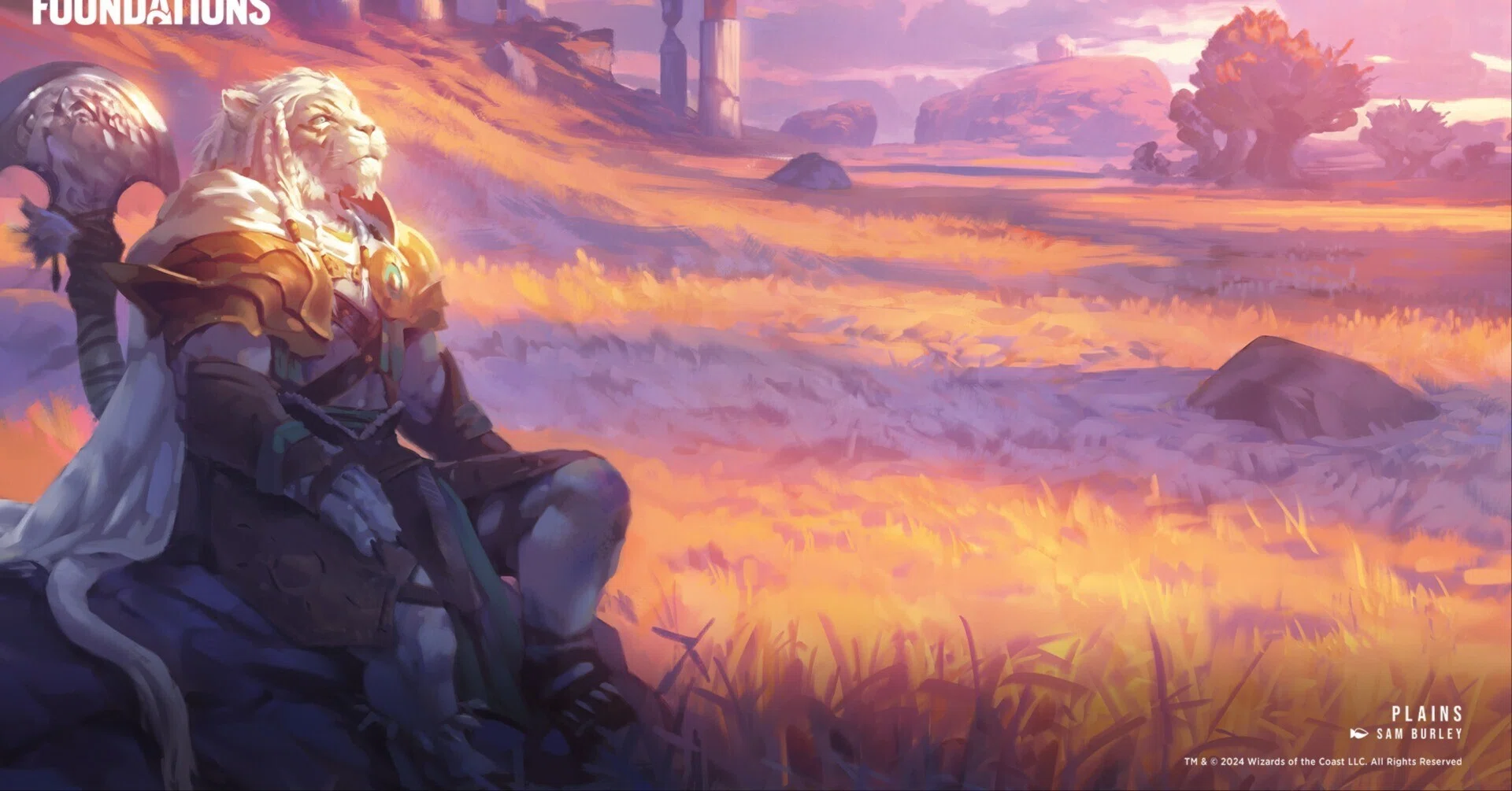 僕がMTGを引退した理由｜メタス