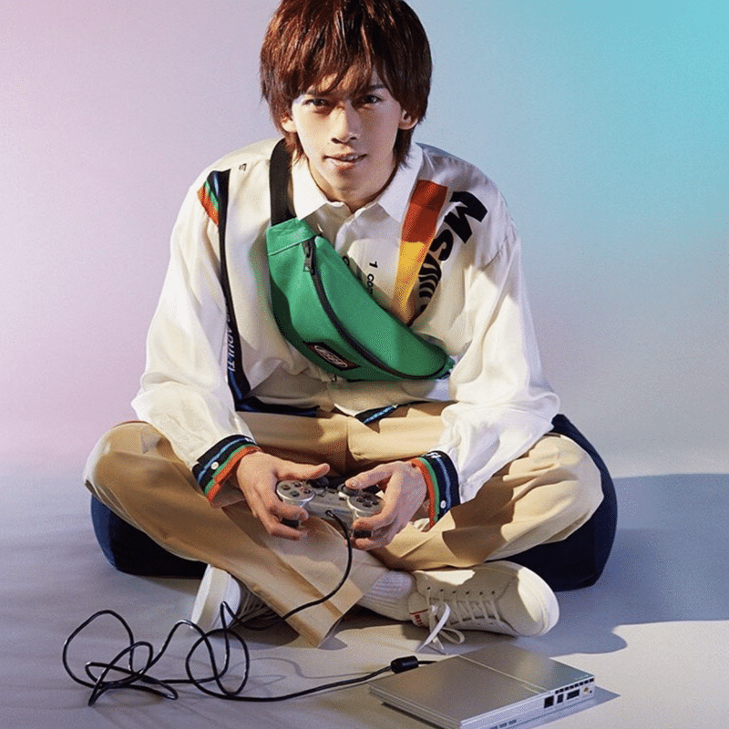 超特急 湯舟の 浸かってみた ２湯目 湯舟 Note