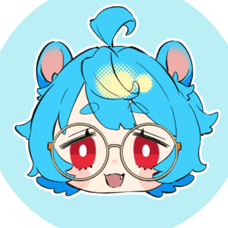 りょう☆自己紹介文もお読みください☆ hqdefault.jpg