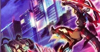 遊戯王】ダイノルフィア大好きおじさんによる、ダイノルフィア解説2025