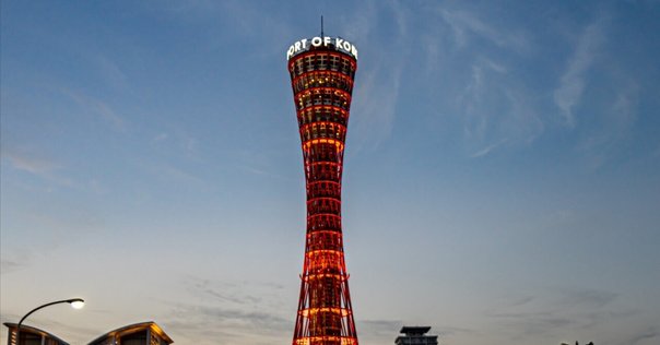 g*5様 876MAMIYA-SEKOR 80mm f/1.9 レンズ 876MAMIYA-SEKOR 80mm f/1.9 レンズ 新機材導入！! 