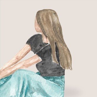 いずみ＠Webライター母さん🍒