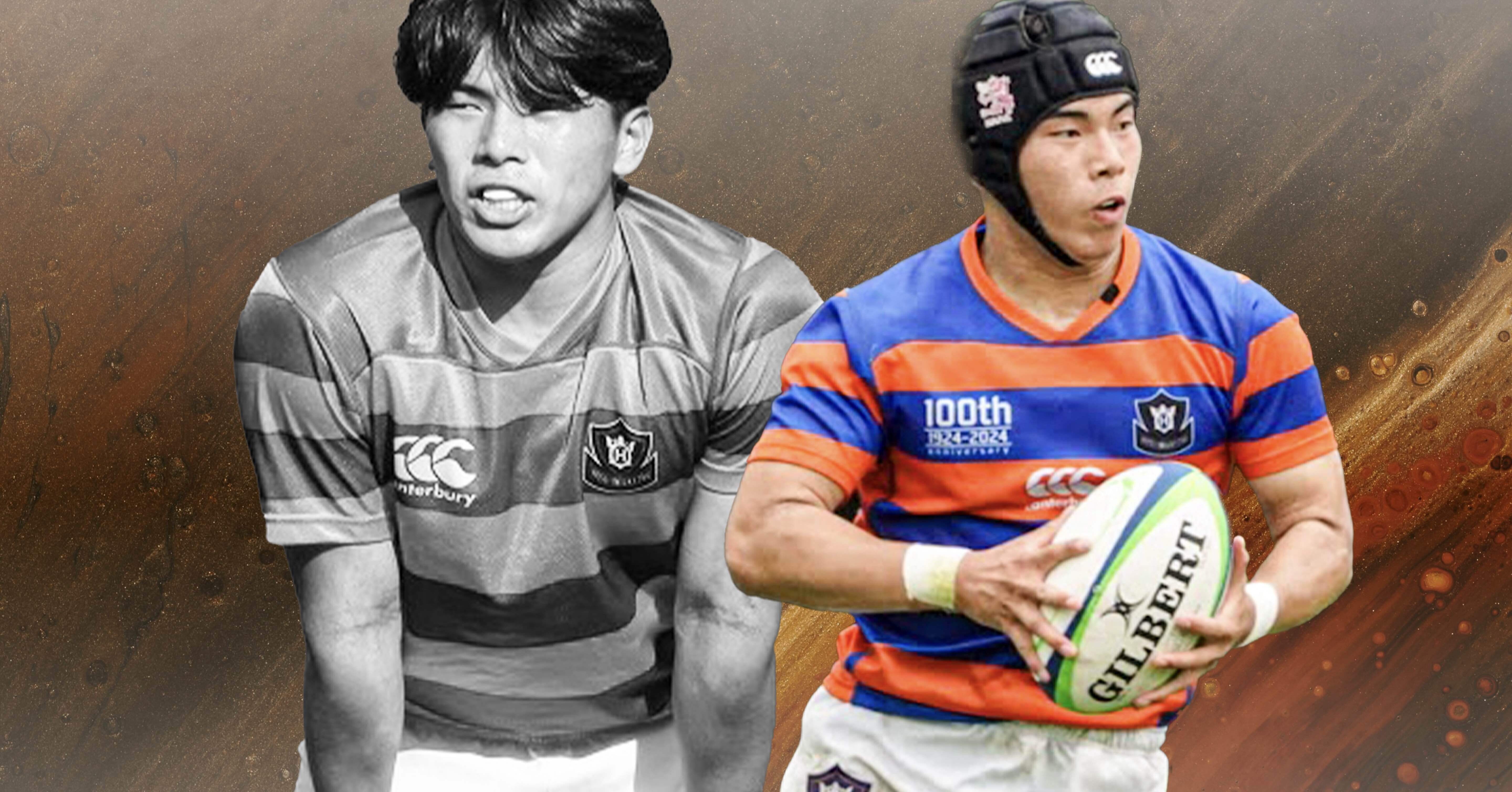 法政大学ラグビー部　ヤッケ メンバー発表/東洋大学戦】｜法政大学ラグビー部_05