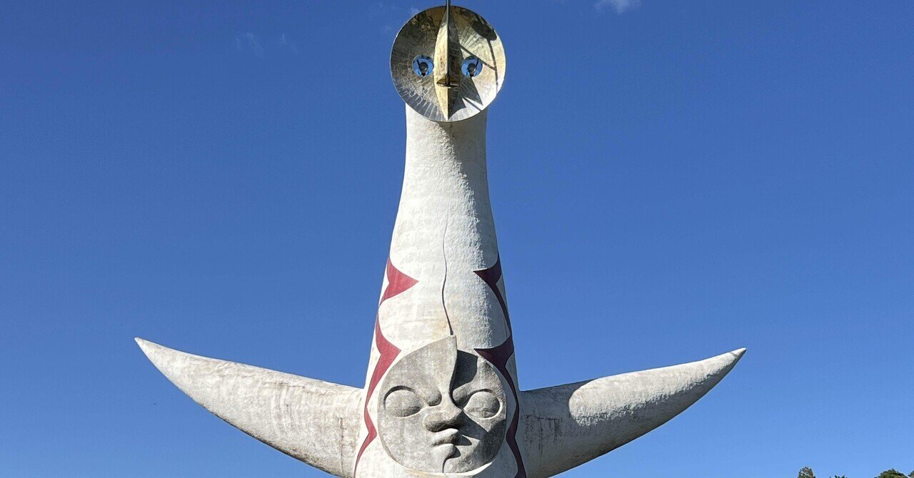 トンチンカンな長崎と人形｜みなみしま