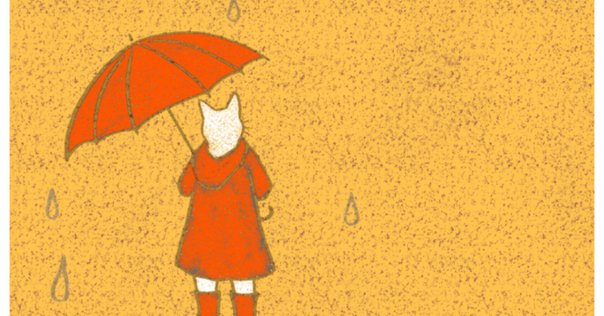 ランフレン 書籍　 Somnambulant's Still Asleep 71hsd9-x8-L._UF350,350_QL50_.jpg