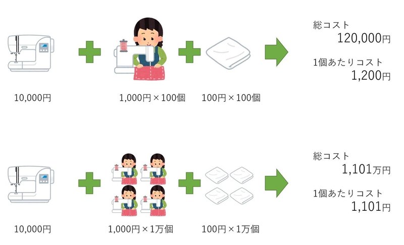 コメント 2020-04-03 181848