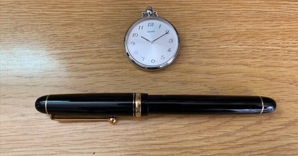 題：澤野雅樹著 「死と自由――フーコー、ドゥルーズ、そして