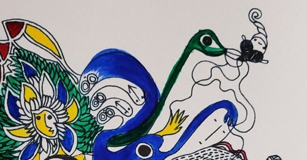 TIDE(イデタツヒロ) OWNERS TIDE(イデタツヒロ) OWNERS TIDE(イデタツヒロ) OWNERS Tide Liquid