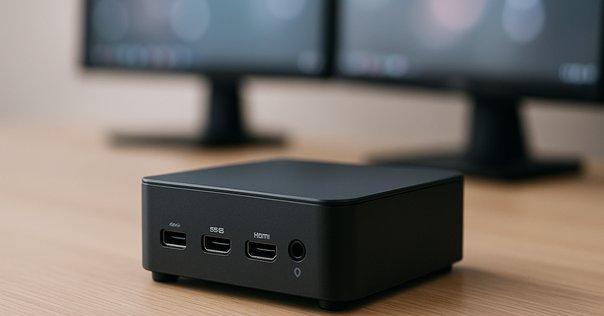 教頭せんせい様　NEC デスクトップパソコン　PC-A2798GAB-J　高性能 教頭せんせい様 NEC デスクトップパソコン PC-A2798GAB-J 高性能