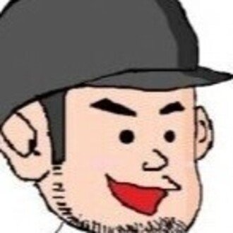 あっちゃん／noteを続ける仲間を増やしたい人