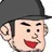 あっちゃん／noteとSNSだけで空き家問題に挑戦中