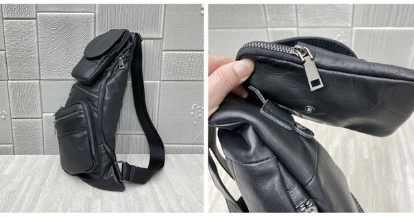 プロのためのタフ＆スマート！『ZUCA プロ トラベル キャリー