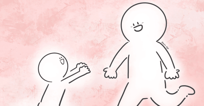 『見守る』と『支える』の間で抜毛症の子どもと向き合う家族の声（Vol.1）