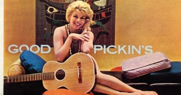 洋楽 MILES DAVIS & ROBERT GRASPER EVERYTHING 洋楽 Robert Glasper