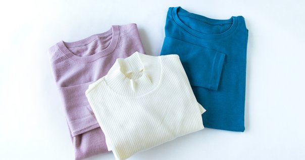 断捨離勢 ダストカートKTR120／完成品（W470×D560×H940mm）［環境スマイル］