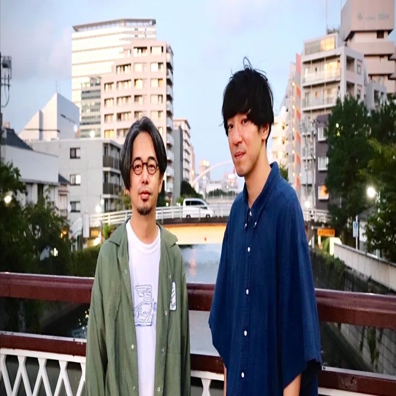 SEVENTEEN AGAiN -Interview #1-｜only in dreams