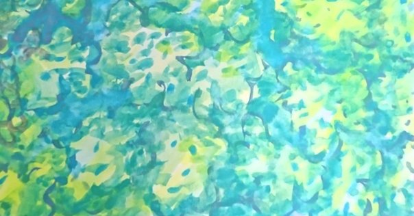 現代短歌の鑑賞101』を読む 第三回 木俣修｜中本速