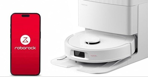 Qrevo L 口コミ評判｜悪い点も解説！ロボット掃除機の吸引力・静音性