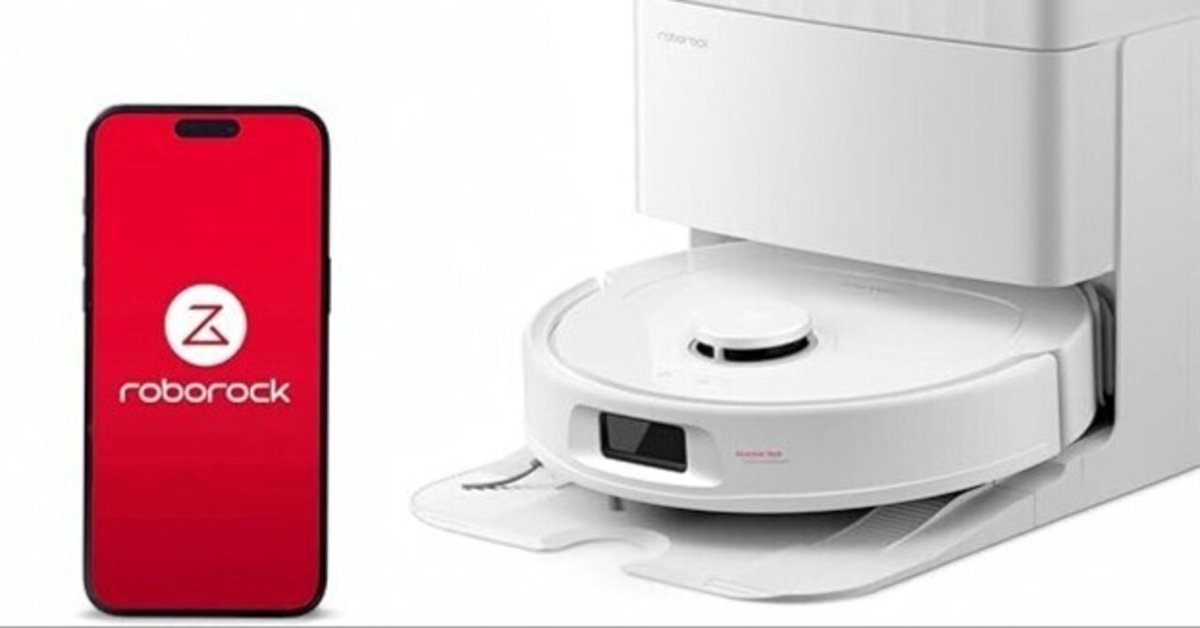 Qrevo L 口コミ評判｜悪い点も解説！ロボット掃除機の吸引力・静音性