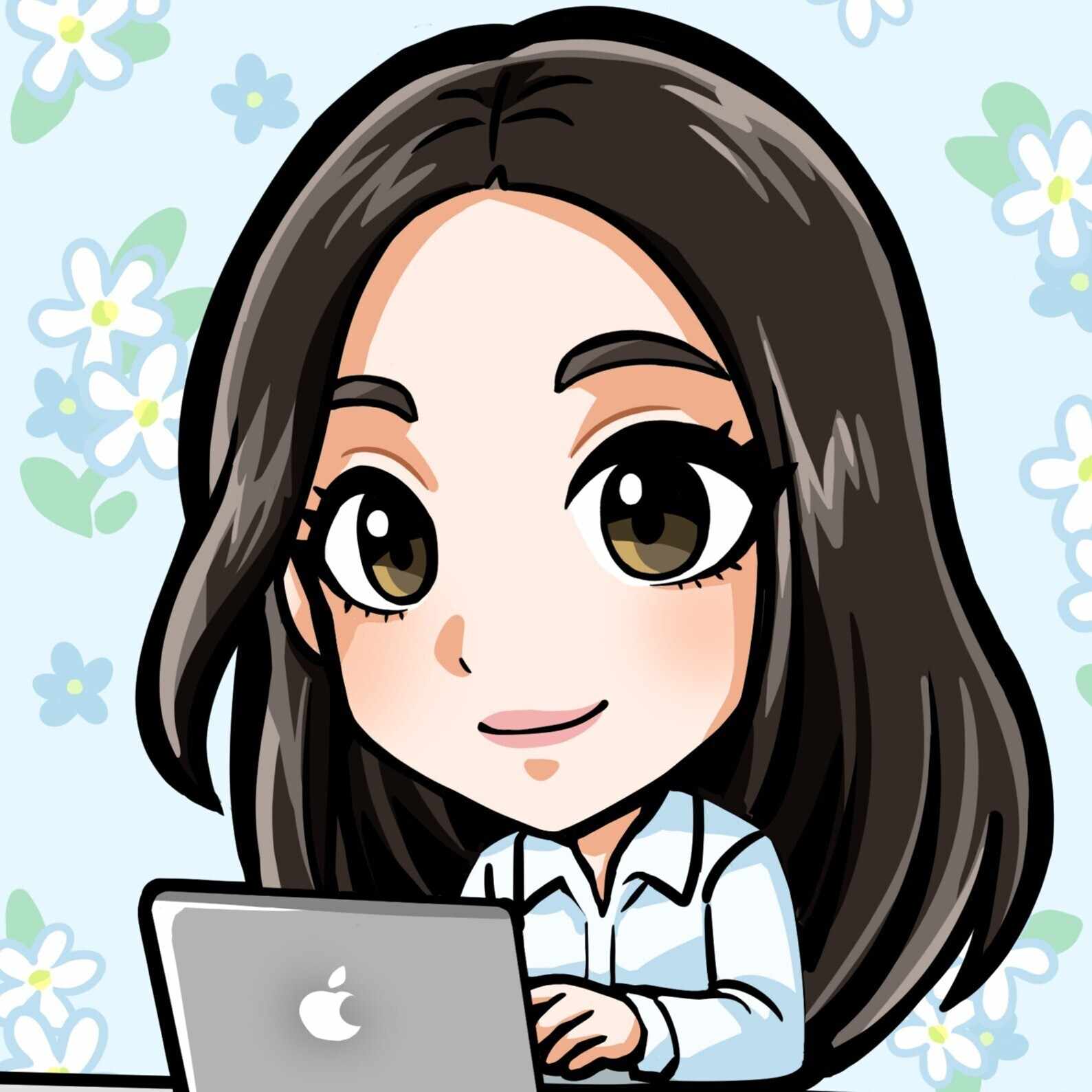 ゆりか｜3児のママブロガー｜note