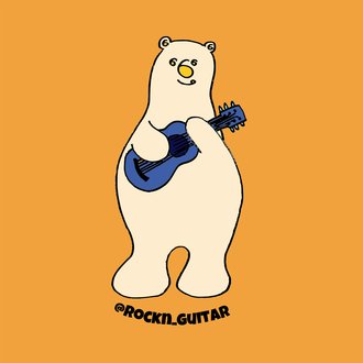 Vol 1 Solo Ukulele Tab Tennessee Waltz ソロウクレレ Rockn Note