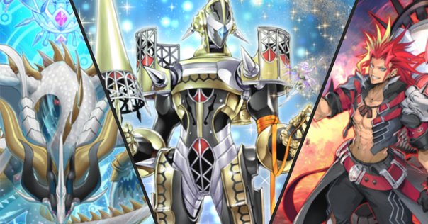 マーシャルループ latest?cb=20210123112126