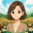 いくみ