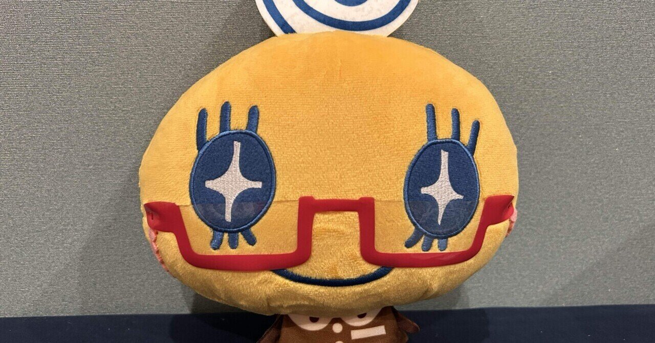 東京のTUCショップ「景品買取価格」の推移と金1g相場の比較