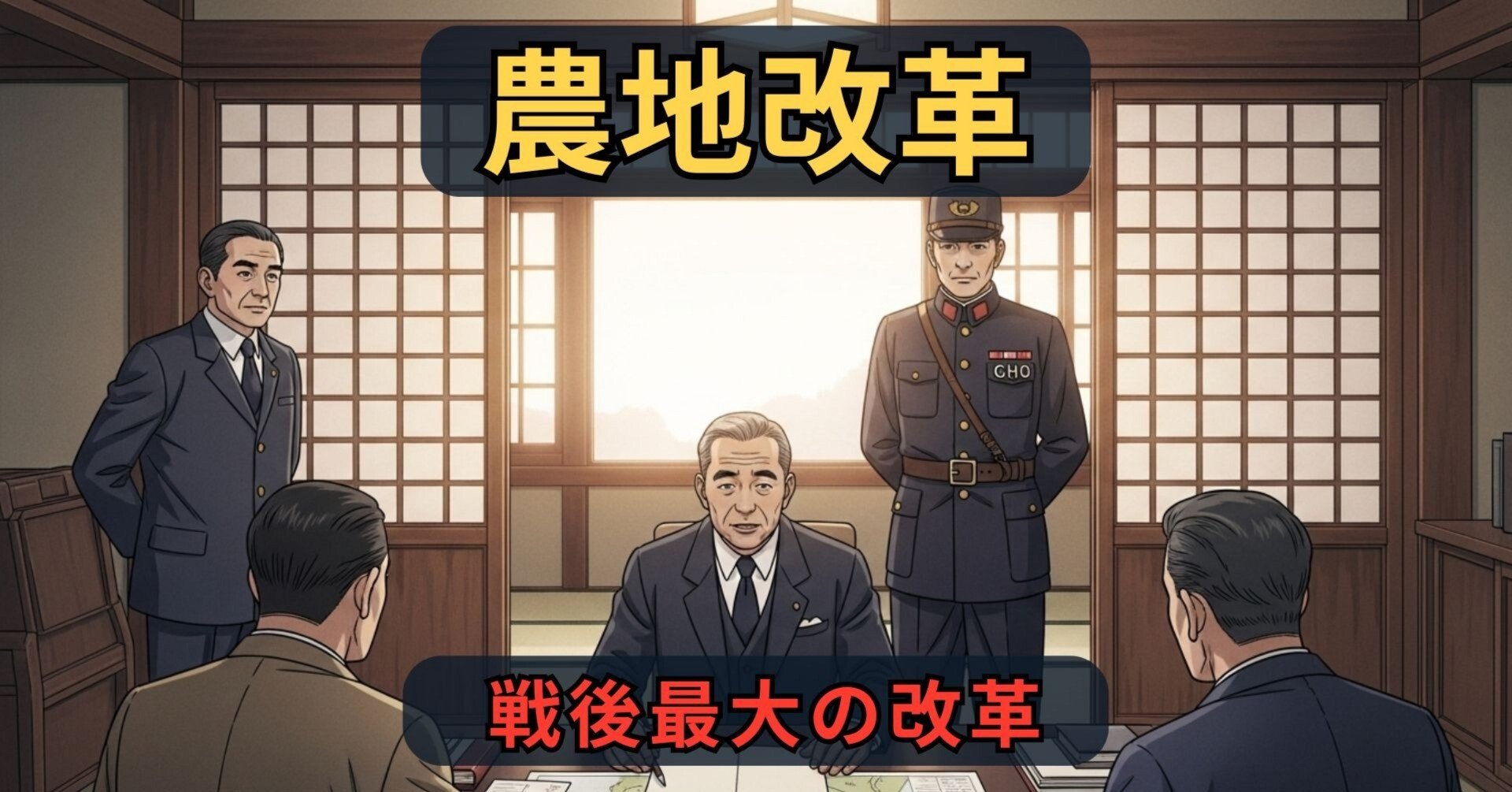 0ee9e171f88dee29009f9263ae9f58