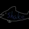 shake