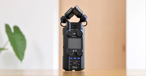 購入】Comtec Drive Recorder ZDR045WL〜スマホ連携の優秀な1台