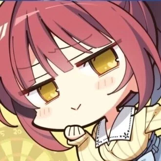 リンの学習帳