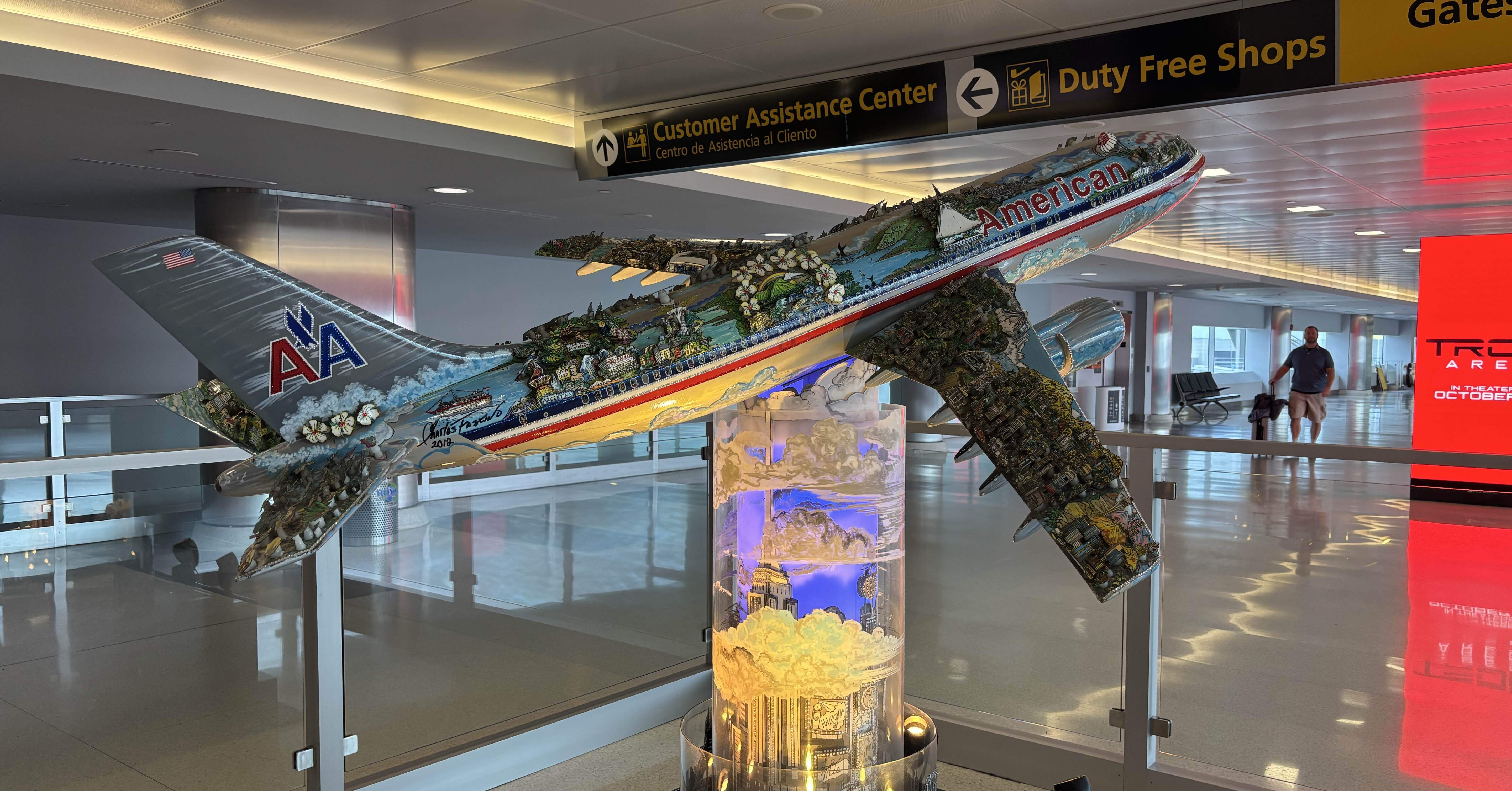 21:世界一周旅行】ニューヨークからロサンゼルスはアナハイムへ