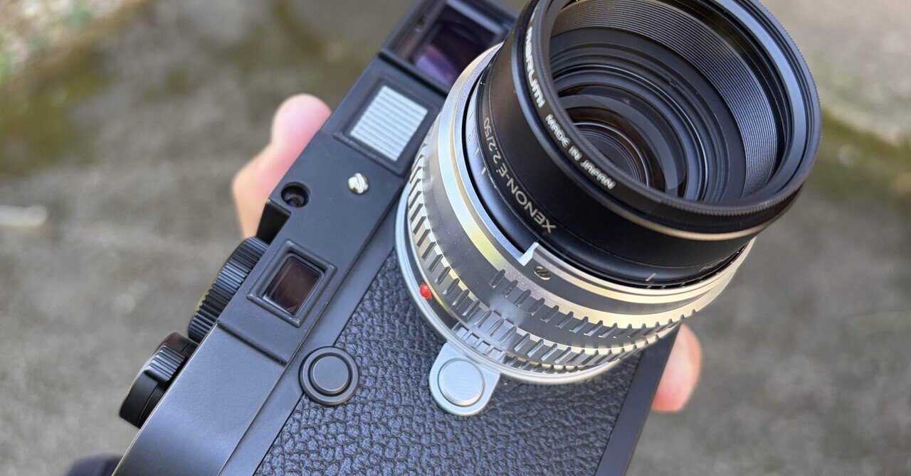 フィルタ2種類付属【ほぼ未使用】LUMIX S 28-200mm F4-7.1 フィルタ2種類付属【ほぼ未使用】LUMIX S 28-200mm F4-7.1 Amazon.com