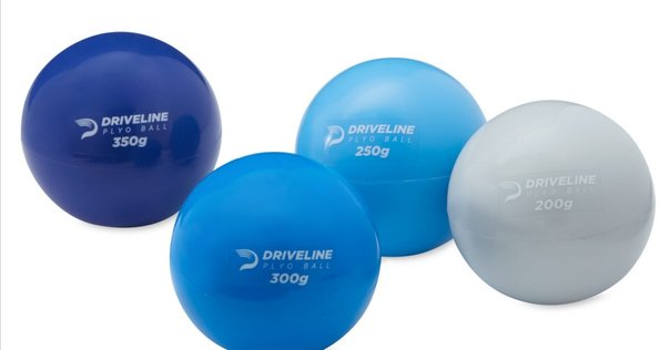 ドライブライン　パルススロー パルススロー｜【公式】ドライブラインベースボール・ジャパン