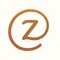 At-Zork.