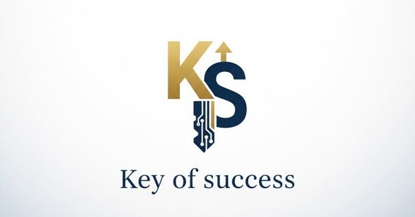 東大院　新領域　先端生命　院試解答例（2012〜2020年） 東大院 新領域 先端生命 院試解答例（2012〜2020年） 東京大学大学院