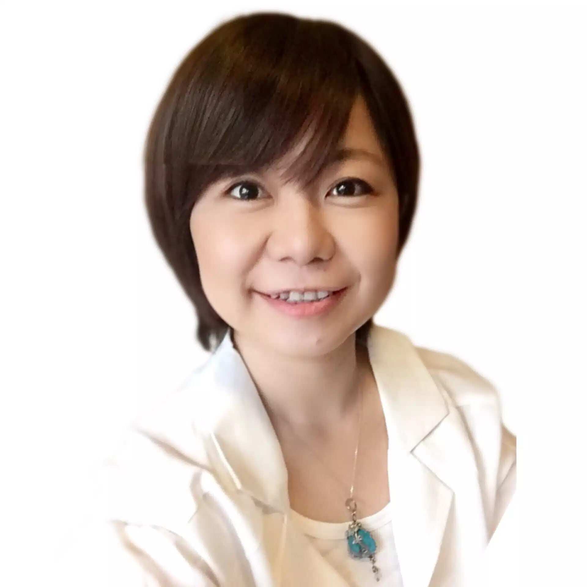 吉田顕