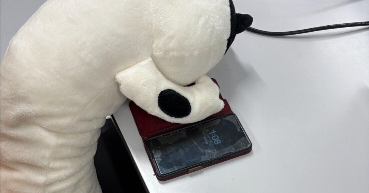 大学編入】俺的工学部大学編入神参考書5選！!｜こじま