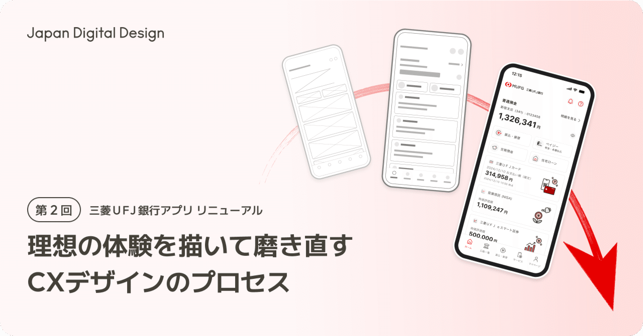 UX／マーケティング／プロジェクト管理 書籍 11冊まとめ売り UX